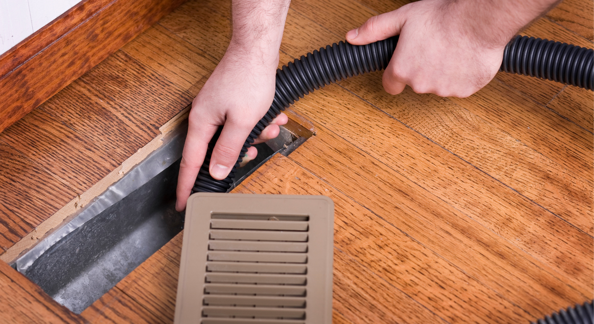 air-duct-cleaning-by-mr-restoration