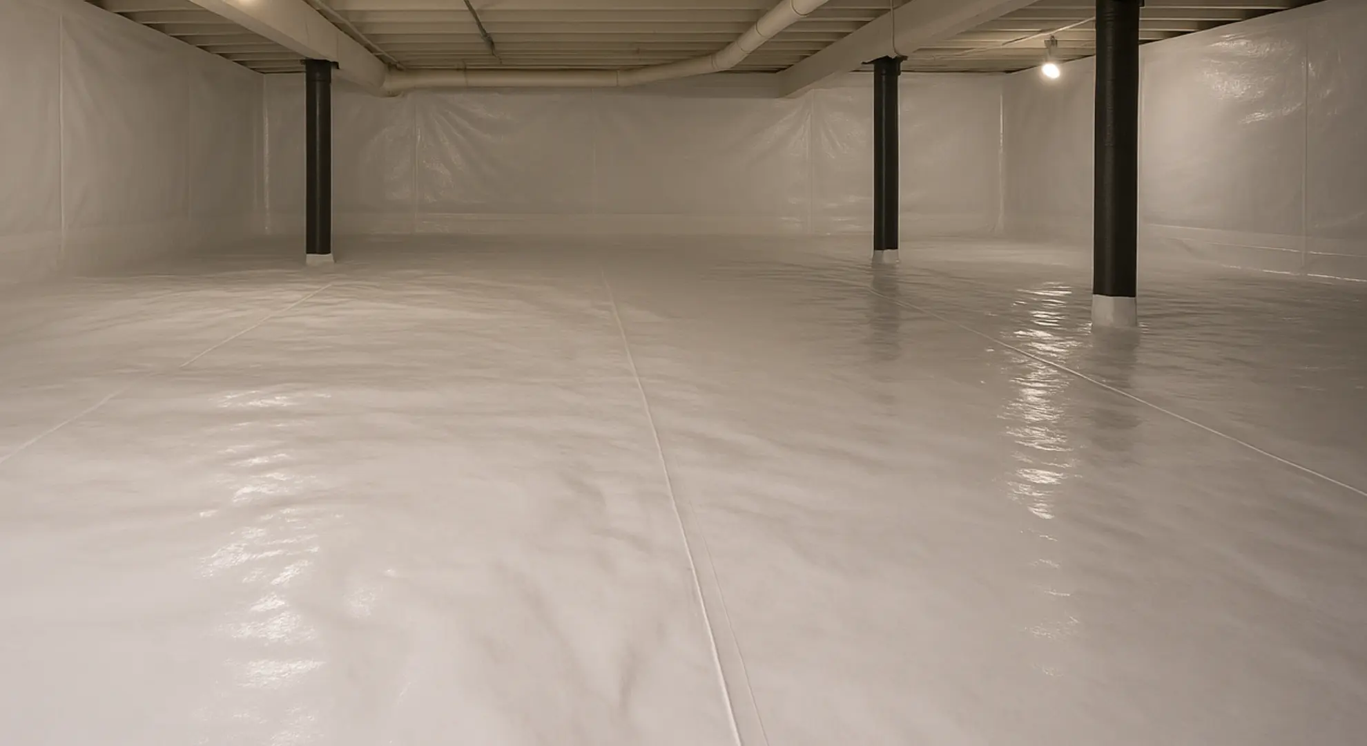 mr restoration restoration crawl space encapsulation 1.webp