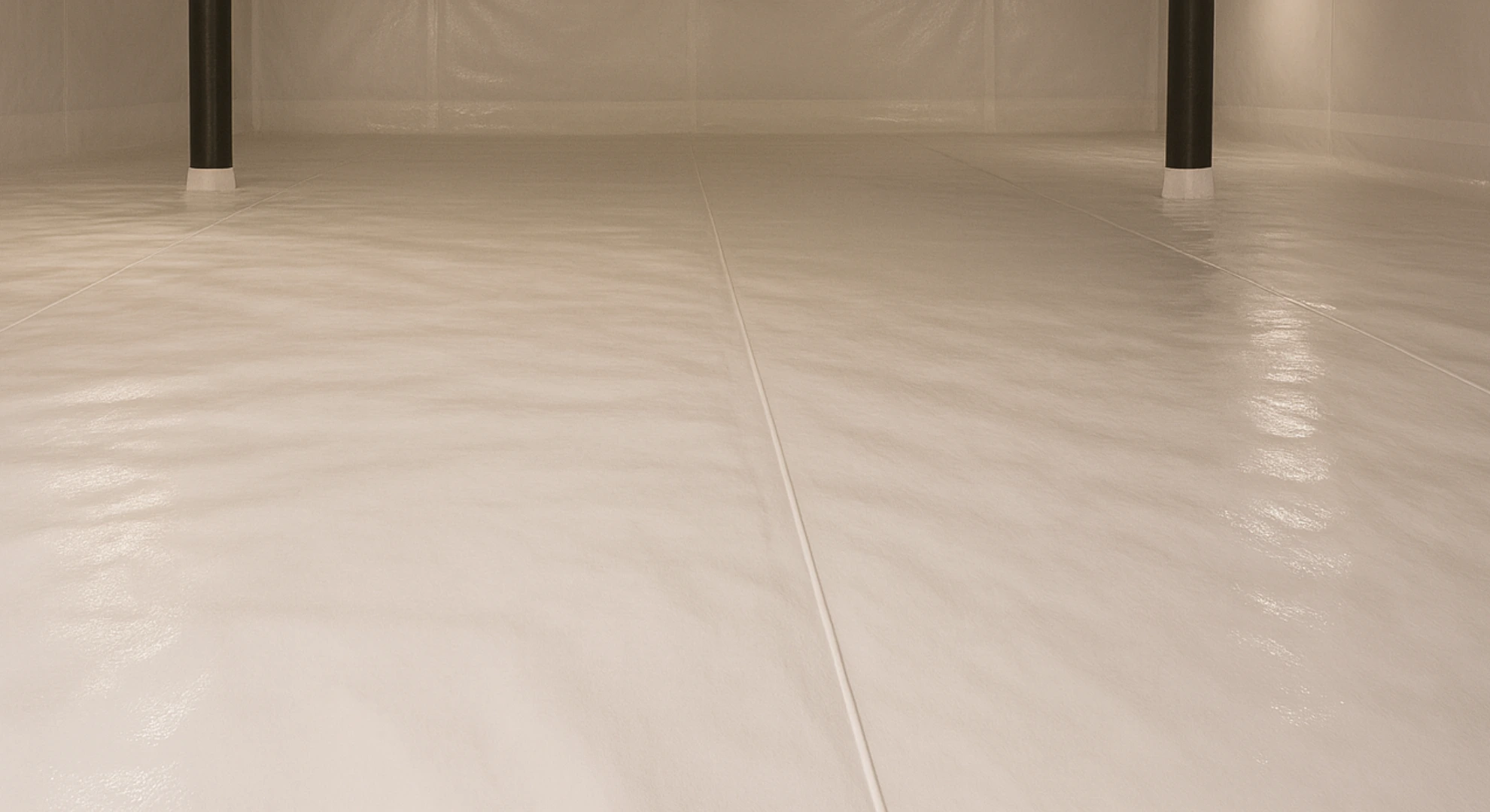 mr restoration restoration crawl space encapsulation (3)